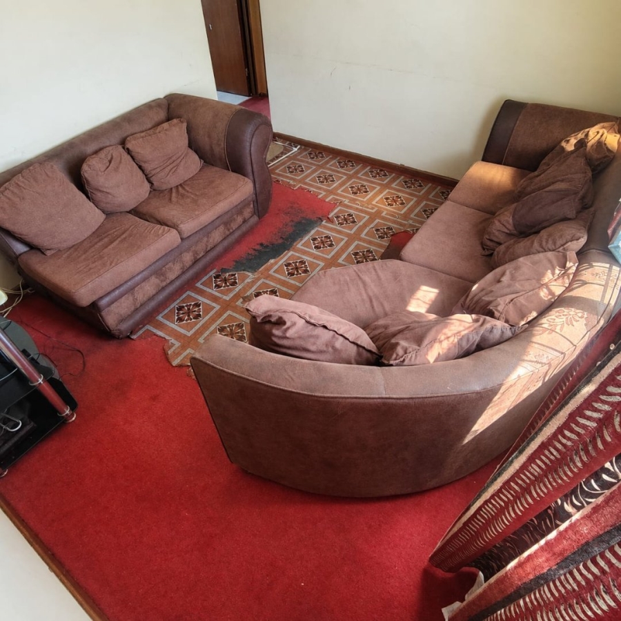 2 Bedroom Property for Sale in Berlin Eastern Cape